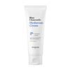 Blue Chamomile Hyaluronic Cream 70ml Soothing & Deep Hydration Care