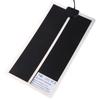 Reptiles Heating Pad Hermit Heater Mat Amphibians Heating Mat for Reptiles