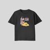 Top – T-shirts