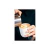 KINTO To-Go Tumbler, 360ml, with Plug, Black, 20446