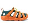 Sandalias Keen HYPERPORT H2 para Jóvenes