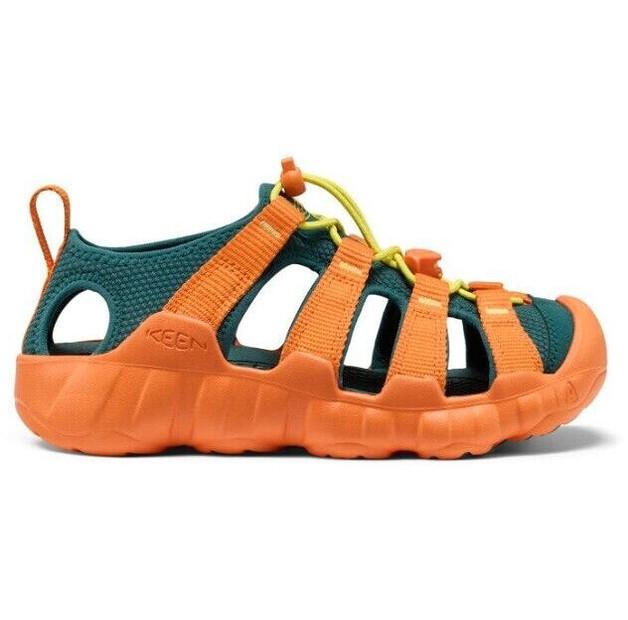 Sandaler Keen HYPERPORT H2 til unge