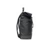 Strellson Рюкзак Northwood Rs Rolltop Backpack 14″ 4010003304 Черный