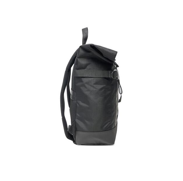 Strellson Рюкзак Northwood Rs Rolltop Backpack 14″ 4010003304 Черный