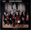 Audio e Video – Album musicali