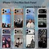 Huse pentru telefoane – Huse tip bumper pentru telefon