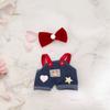 Handmade Baby Clothes, Doll Clothes, Doll Decoration
