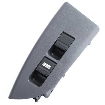 PKW-Elektronik – Schalter