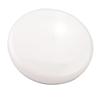 Lampada Industriale a LED a Forma di UFO BYZM05