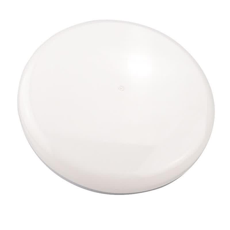 Lampada Industriale a LED a Forma di UFO BYZM05