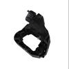 Mercedes-Benz W253 GLC300 Radiator Lower Bracket 2535010520