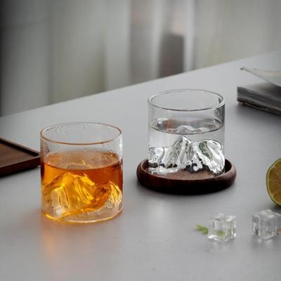 כלים לשתייה – כוסות