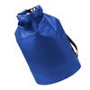 Halfar Splash 2 Dry Bag