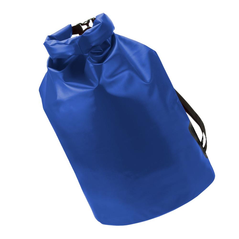 Halfar Splash 2 Dry Bag