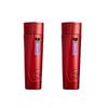 Vidal Sassoon Šampon pro hladké a hydratované vlasy