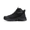 HUMTTO Men's 250864A High-Top Hiking Boots
