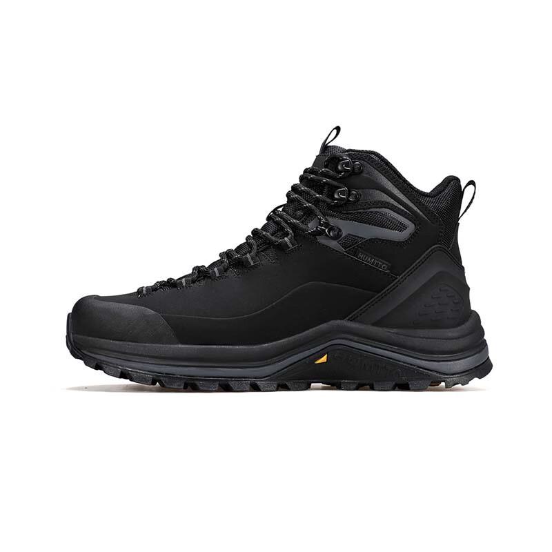 HUMTTO Men's 250864A High-Top Hiking Boots