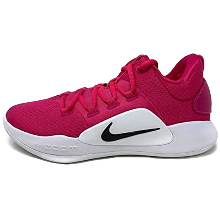 

новые Nike Hyperdunk X Low Tb Kay Yow 44.5