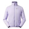 Berghaus Womens/Ladies Urban Paviark Jacket
