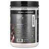 MusclePharm, Pro Series Clear-ISO, Protein Powder Drink Mix, Cherry Slush, 520 mg (1.14 lbs)