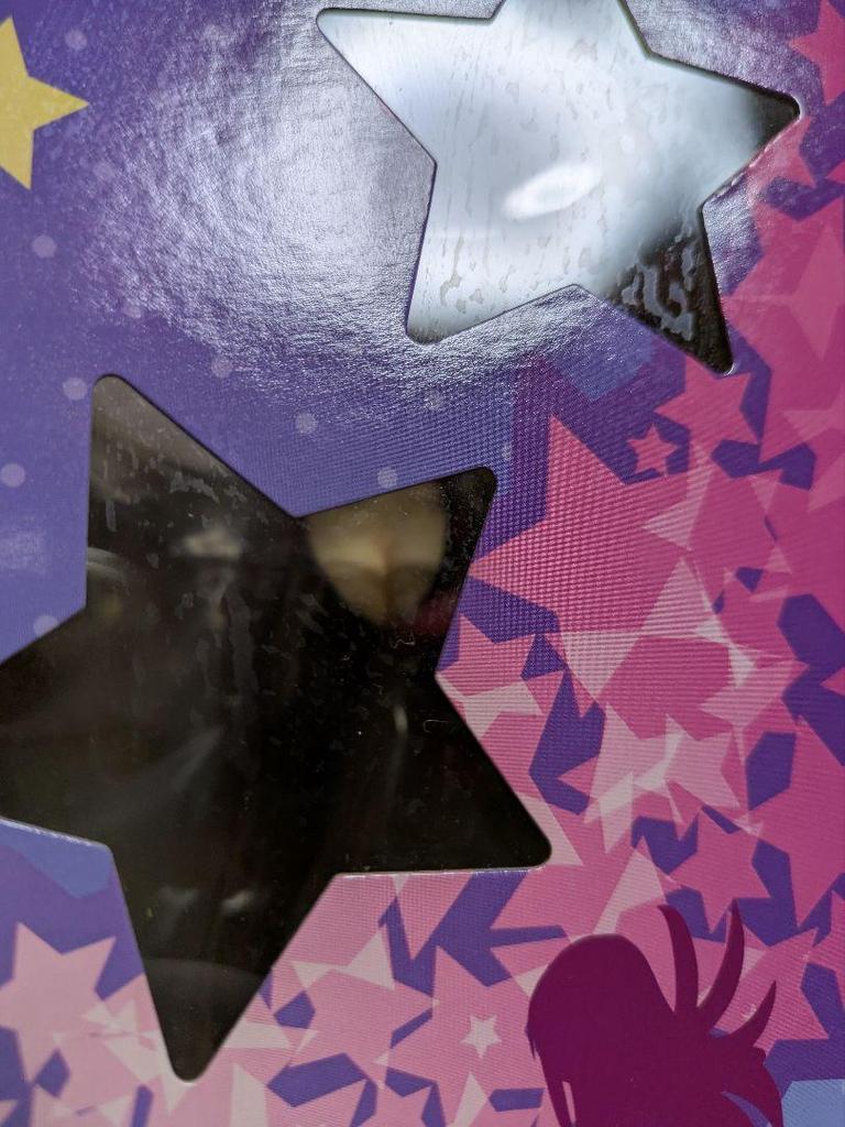 [USED] Aragaki Ayase Thanatos Cosplay 1/8 Figure Kotobukiya OreImo