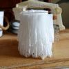 1/2Yard Dress Pleated Polyester Clothing Accessories Lace DIY Hollow Fabric Double Layer Trim Collar