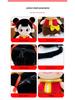 Nezha 2: Rebellious Child of the Sea Plush Doll Backpack Toy Gift
