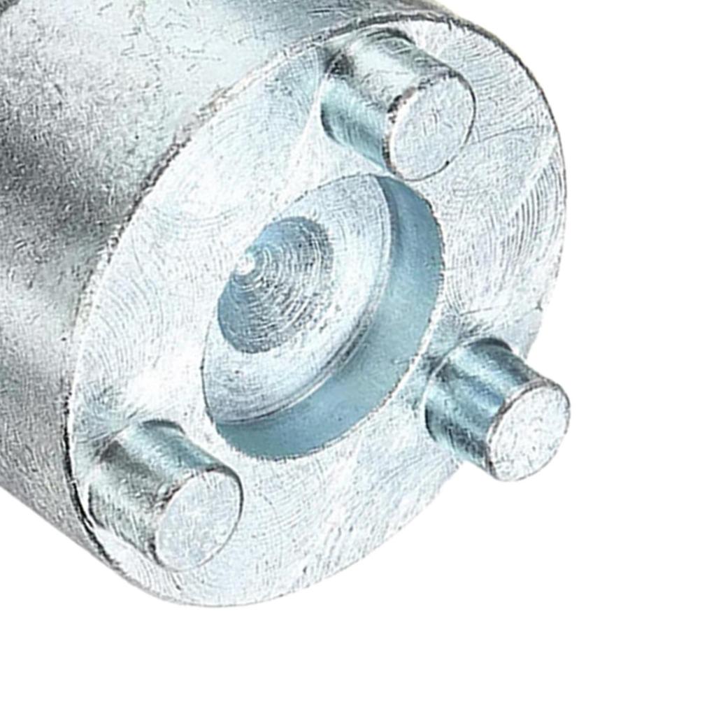 Professional Steering Rack Repair Tool Car Maintenance Mechanical Accessory Metal for BMW F20 F21 F22 F30 X1 X3 X4