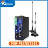 Rede – Modems e Routers