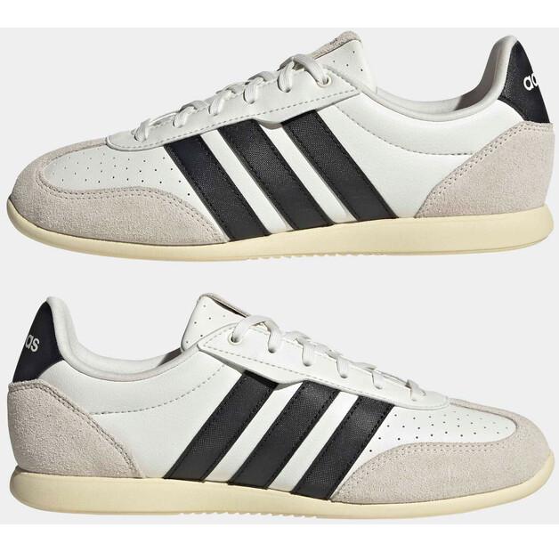 Кроссовки Adidas BARREDA LO