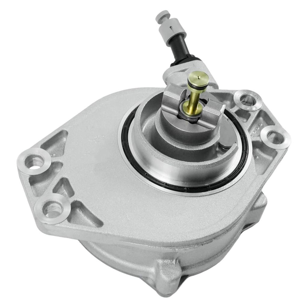 Pump Assy Vacuum Pump 288102M830 For Kia K5 Hyundai Sonata 2020-2025