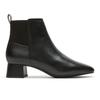 Rockport Deidra Gore Bootie (Ci5863)