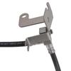 Front Left Hose for Land Rover Range Rover (2013-2021) - LR045363, LR033362, LR079543