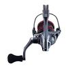 SHIMANO Přívlač 21 Sephia XR C3000S Egging