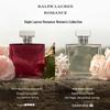 Ralph Lauren Romance Women's Parfum