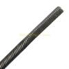 4130-711-3200 Grass Trimmer Flexible Driver Shaft Inner Cable for FS38 FS40 top sale