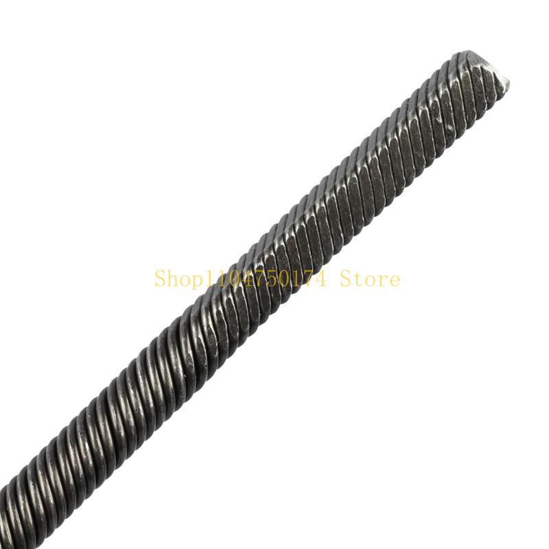 4130-711-3200 Grass Trimmer Flexible Driver Shaft Inner Cable for FS38 FS40 top sale