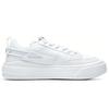 New FILA Heritage  Fht Low top Sneakers White Women's F12W144313FWT