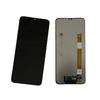 LCD Screen and Digitizer Full Assembly for TCL 40 XE