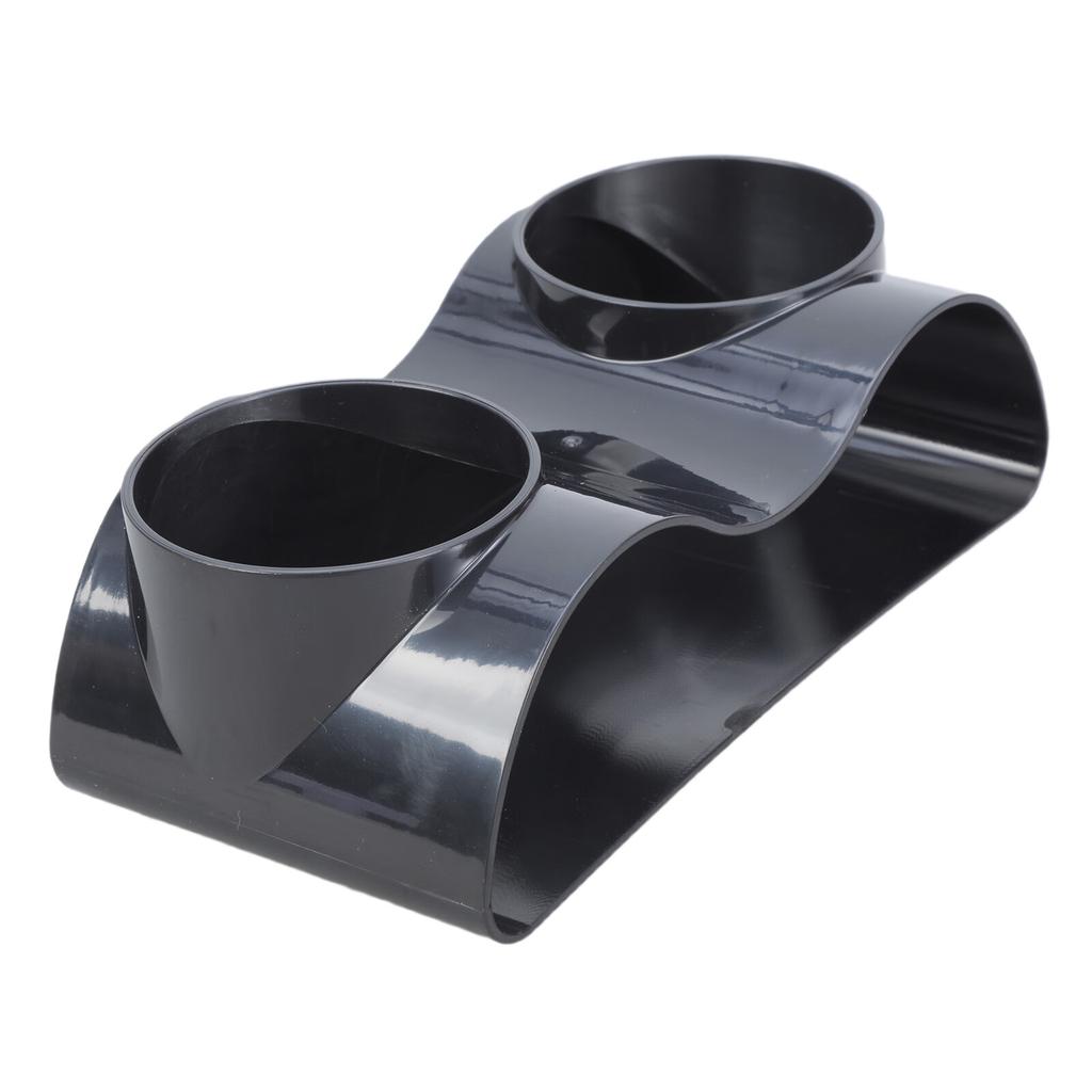 Aquarium Decorative Tunnel for Fishtanks Hiding Shelte Cave Tunnel Safe ABS for Underwater Landscape Accessories