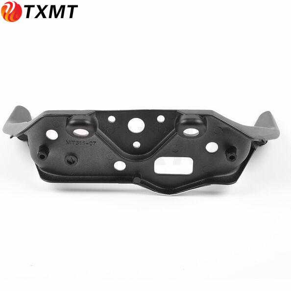 Honda CBR600 F4/F4I 99-06 Headlight & Instrument Speedometer Bracket