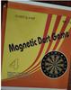 Magnetic Single-Sided Dartboard Set - Parent-Child Game Toy