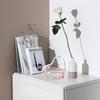 2D Flat Acrylic "best Friend" Decoration, Indoor and Outdoor Decoration - No Battery/electricity Required, Free Day Decoration, Shop Decoration, Durab