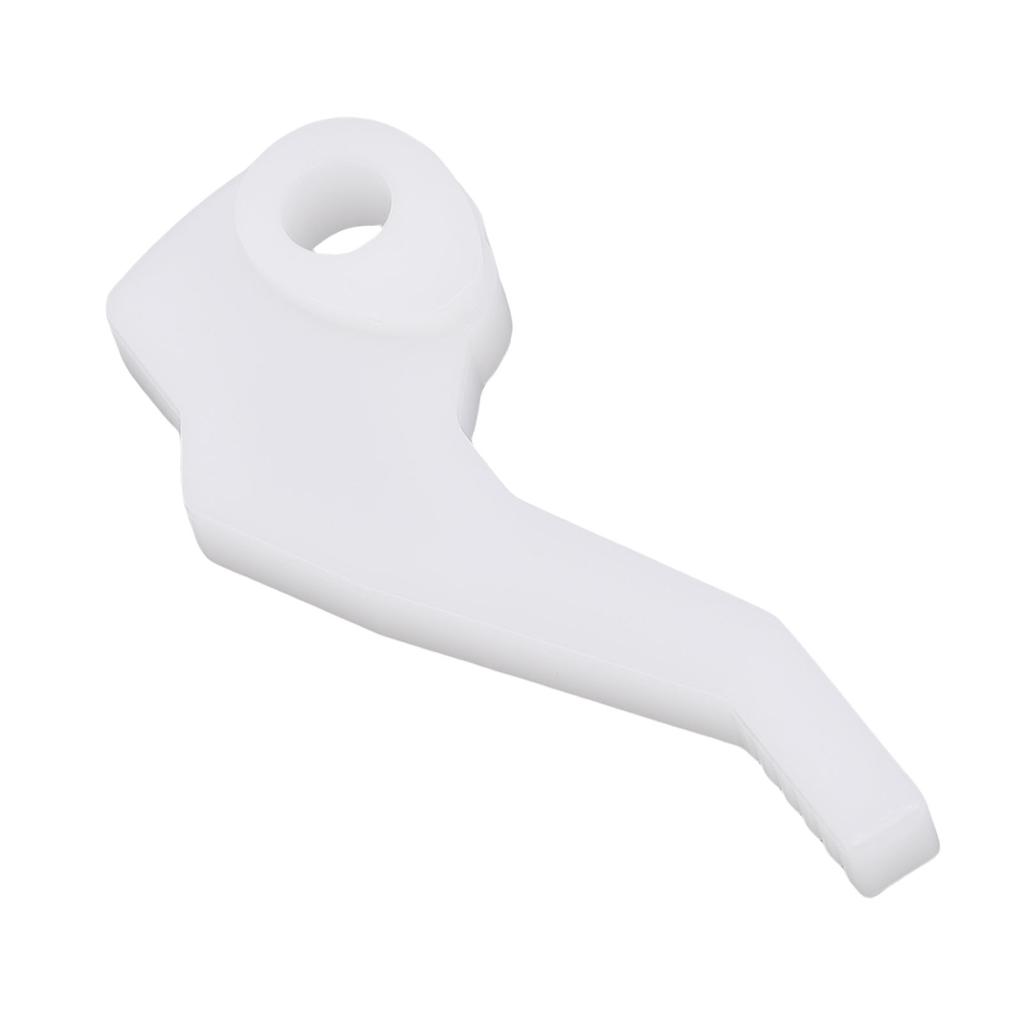 Presser Foot Lifter Lever Fit for 1408 1512 M2105 Sewing Machine ABS Plastic Presser Lifting Wrench