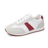 Women's Casual Lightweight Breathable Sport Shoes Spring Autumn New All-match Running Sneakers Zapatos De Mujer Tenis Jeans