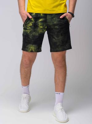 Men's Shorts Tai Dai
