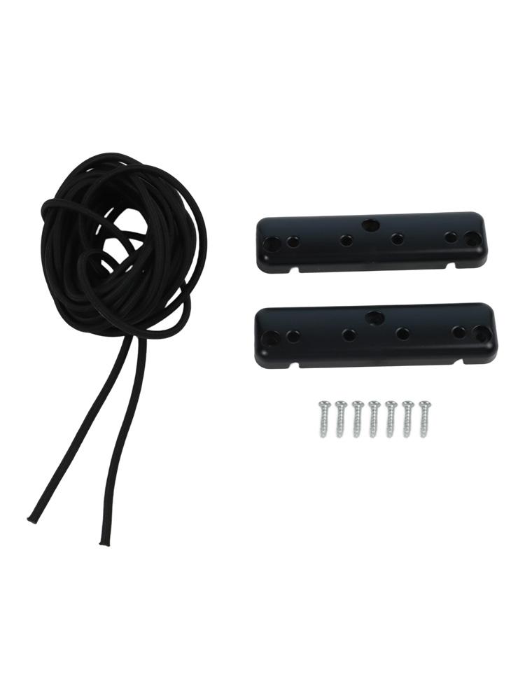 Car Cargo Net RV Storage Rack Approx. 220cm Length Brand New Condition