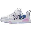 Para hombres y mujeres – Zapatillas deportivas
