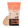 Maybelline Fit Me Fresh Tint 04 Natural Yellow 2-Piece Set
