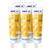 Leng Suan Ling Bacterial Balance Sensitivity Protection Toothpaste